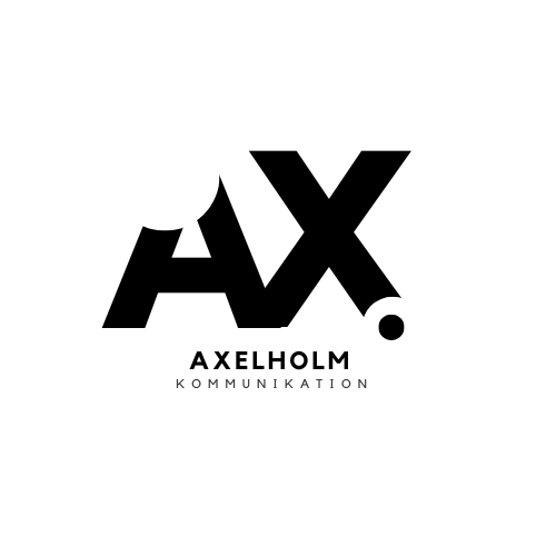 axelholm kommunikation
